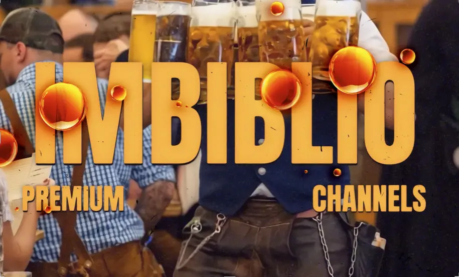 premium channel