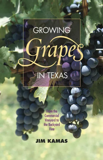 Southwest Winemaking Series