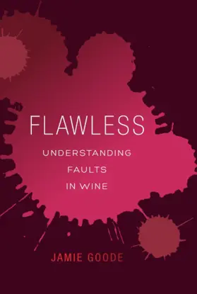 Wine Trade Channel
