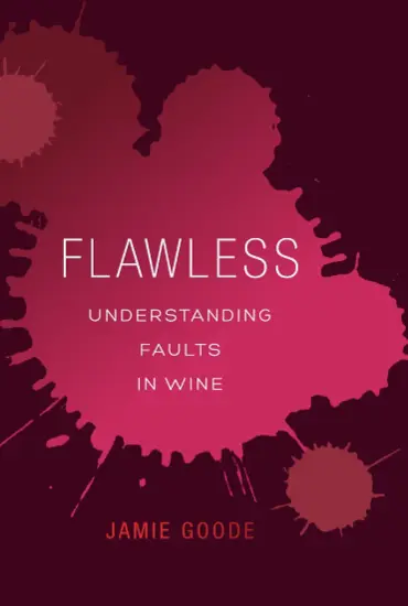 Wine Trade Channel